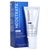 Neostrata Skin Active Matrix Support SPF 30 Day Creme (PZN 9666870)