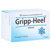 Gripp-Heel (PZN 433294)