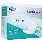 MOLICARE Premium Form extra (PZN 12458365)