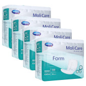 MOLICARE Premium Form extra (PZN 12458371)