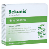 Bekunis Balance Sticks (PZN 13649736)