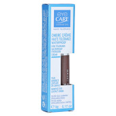 EYE CARE Lidschattencreme o.Parab.choco 4002 – PZN 1102978 (PZN 1102978)