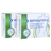 REPHALYSIN C Tabletten (PZN 5116836)