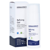 Dermasence Refining Gel (PZN 8905775)