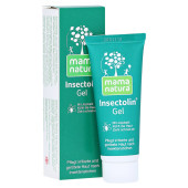 mama natura Insectolin Gel – PZN 11304588 (PZN 11304588)