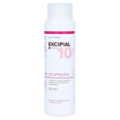 Excipial U 10 Lipolotio – PZN 9228934 (PZN 9228934)