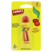 CARMEX Lippenbalsam Cherry LSF 15 (PZN 11479224)