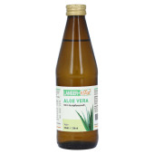 ALOE VERA DIREKTSAFT 100% (PZN 13247512)