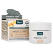 KNEIPP Mindful Skin schützende Tagescreme – PZN 16623855 (PZN 16623855)