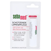 Sebamed Lippenpflegestift (PZN 272483)