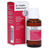 B12-Tropfen Ankermann (PZN 4972036)