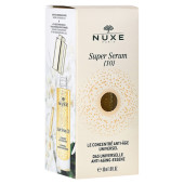 NUXE Super-Serum universelle Anti-Aging-Essenz (PZN 16588337)