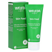 Weleda Skin Food – PZN 14026405 (PZN 14026405)