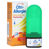 Otri-Allergie Nasenspray Fluticason (PZN 14358509)