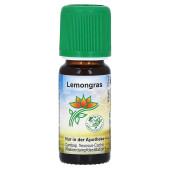 LEMONGRASÖL CHRÜTERMÄNNLI (PZN 7196868)