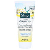 KNEIPP leichte Körperlotion Lebensfreude – PZN 12367444 (PZN 12367444)