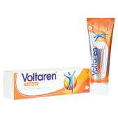 Voltaren Schmerzgel (PZN 458532)