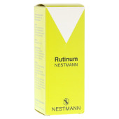 RUTINUM NESTMANN Tropfen (PZN 11383613)