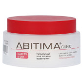 ABITIMA CLINIC Gesichtscreme – PZN 6812325 (PZN 6812325)