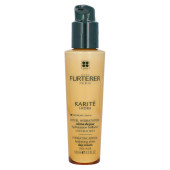 René Furterer Karite Hydra Haartagescreme (PZN 13659002)