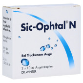 Sic-Ophtal N (PZN 497176)