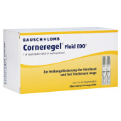 Corneregel Fluid EDO Augentropfen (PZN 3422285)