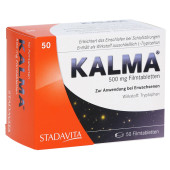 KALMA (PZN 7509764)