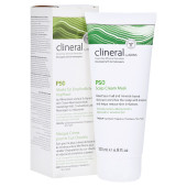 CLINERAL PSO Cream Scalp Mask (PZN 12459962)