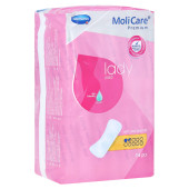 MOLICARE Premium lady pad 1,5 Tropfen (PZN 13982358)