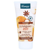 KNEIPP Körperlotion Wohlfühlzeit – PZN 15589808 (PZN 15589808)