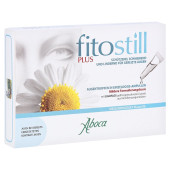 FITOSTILL Plus Augentropfen (PZN 13948083)