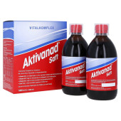 AKTIVANAD Saft (PZN 11278336)