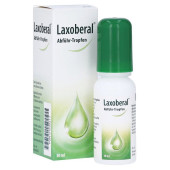 Laxoberal Abführ-Tropfen 7,5mg/ml (PZN 1590311)