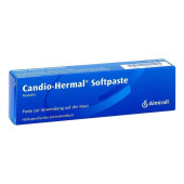 Candio-Hermal Softpaste (PZN 3492179)