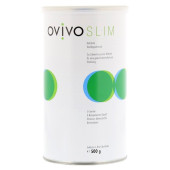 OVIVO SLIM Diätdrink Pulver (PZN 7775856)