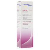 Thymuskin Forte Shampoo (PZN 10254374)