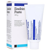 Enelbin Paste (PZN 5957984)