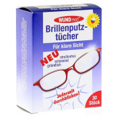 Brillenputztücher (PZN 9734956)