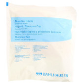 SHAMPOO-HAUBE waschen o.Wasser (PZN 334557)