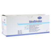 IDEALBINDE Hartmann 10 cmx5 m (PZN 1574393)