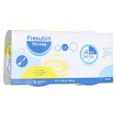 FRESUBIN YOcreme Lemon (PZN 9510168)