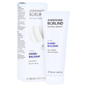 ANNEMARIE BÖRLIND Hand Balsam (PZN 7340176)