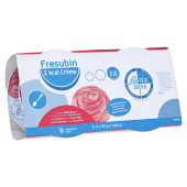 FRESUBIN 2 kcal Creme Walderdbeere im Becher (PZN 11513576)