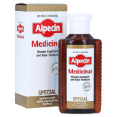 Alpecin Medicinal Special Vitamin Kopfhaut- und Haar-Tonikum (PZN 2927646)