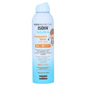 ISDIN Fotoprotector Ped.Wet Skin Spray SPF 50 (PZN 16243822)