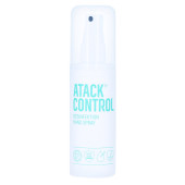 ATACK Control Desinfektion Hand Spray (PZN 16631903)