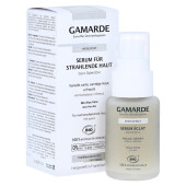 GAMARDE Serum f.strahlende Haut – PZN 15621966 (PZN 15621966)