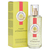 Roger & Gallet Fleur d'Osmanthus Duft Eau Fraiche (PZN 7784513)