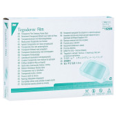 TEGADERM 3M Film 10x12 cm 1626W (PZN 9612696)