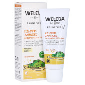 Weleda Kinder Zahngel (PZN 506515)